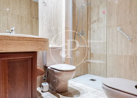 Pis de 137 m² a Palma