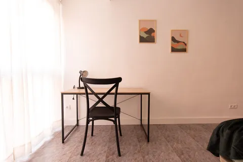 Pis de 108 m² a Alacant