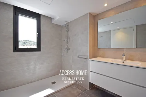 Casa 364 m² a Tiana