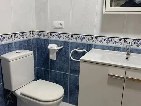 Appartamento 48 m² a Salamanca