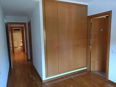 Pis de 143 m² a Sant Cugat del Vallès