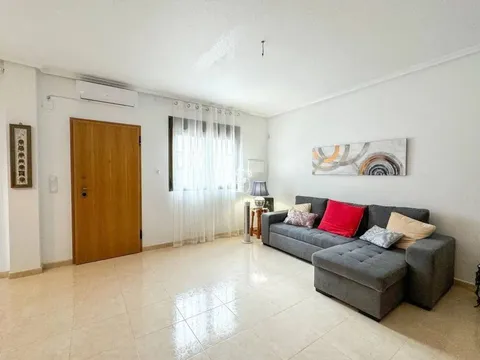 Maison 140 m² à San Miguel de Salinas