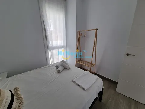 Casa de 110 m² en Nerja