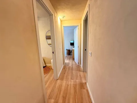 Pis de 85 m² a Altea
