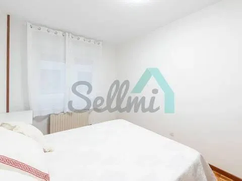 Appartamento 102 m² a Oviedo