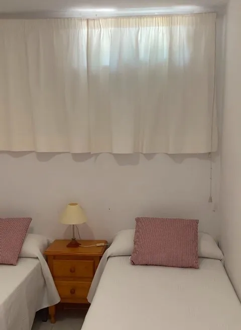 Casa de 132 m² a Punta Umbría