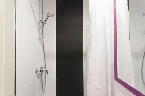 Pis de 48 m² a Pontevedra