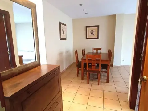 Pis de 80 m² a Palafrugell