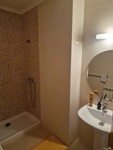 Pis de 70 m² a San Cibrao das Viñas