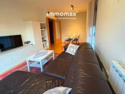 Appartamento 112 m² a Esplugues de Llobregat