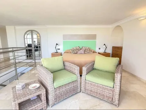 Pis de 350 m² a Marbella