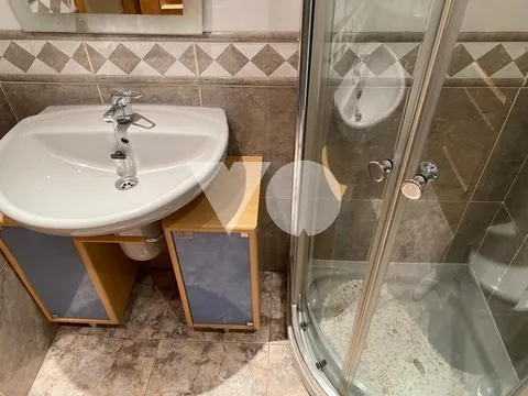 Pis de 86 m² a Madrid