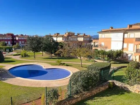 Pis de 125 m² a Palma