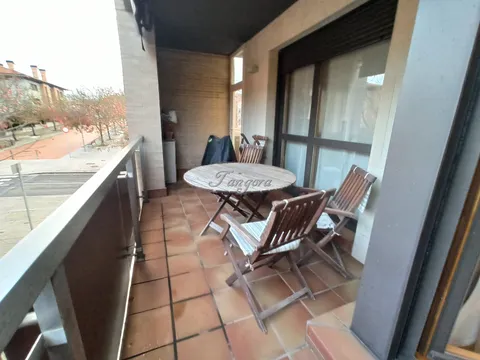 Pis de 130 m² a Getxo