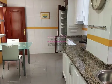 Wohnung 117 m² in Vigo