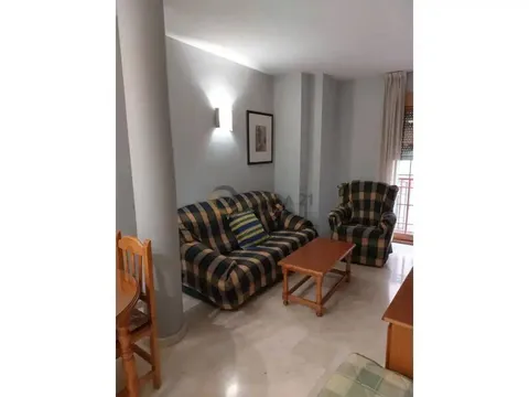 Appartement 45 m² à Jaén
