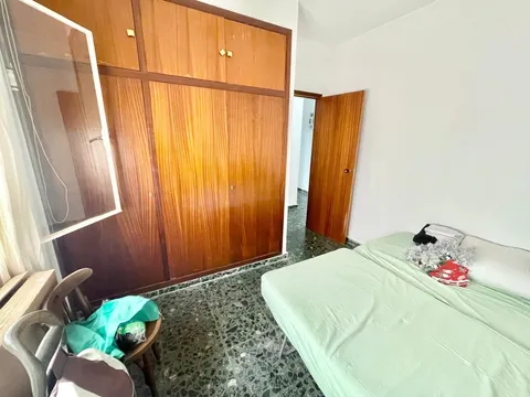 Pis de 100 m² a San Javier