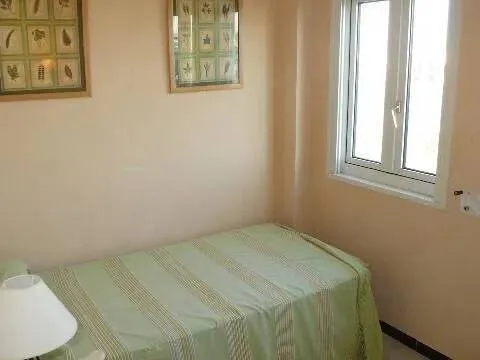 Appartement 164 m² à El Puerto de Santa María