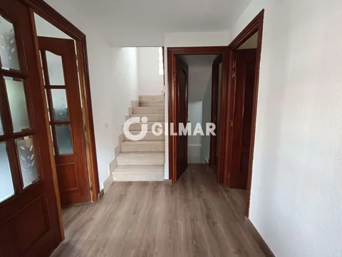 House 300 m² in Alcobendas