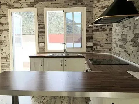Pis de 65 m² a Santa Cruz de Tenerife