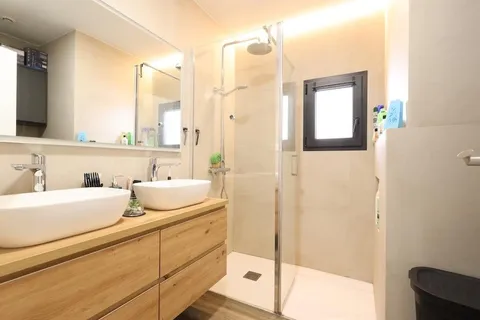Wohnung 100 m² in Pilar de la Horadada