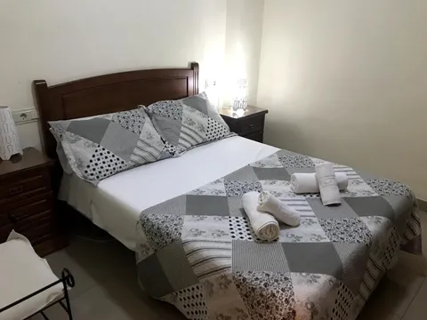 Appartamento 51 m² a Granada