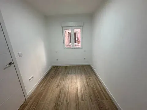 Appartamento 36 m² a Alcalá de Henares