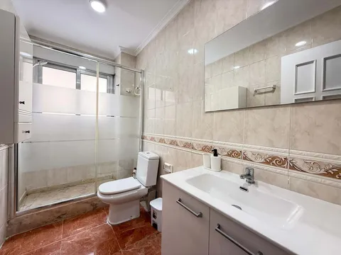 Habitació de lloguer, València