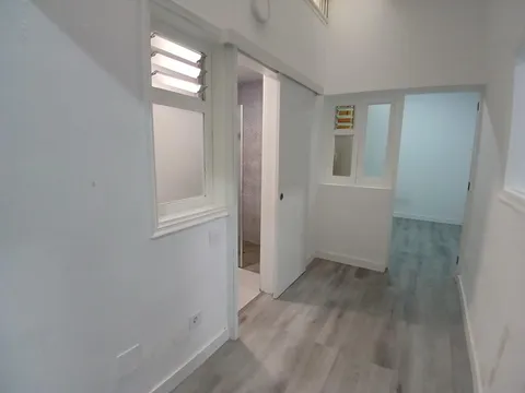 Pis de 73 m² a Telde