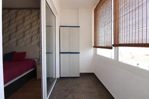Pis de 50 m² a Rincón de la Victoria