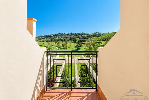Pis de 180 m² a Marbella