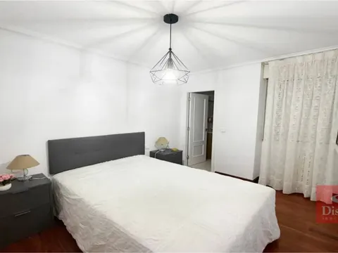 Appartamento 60 m² a Santander