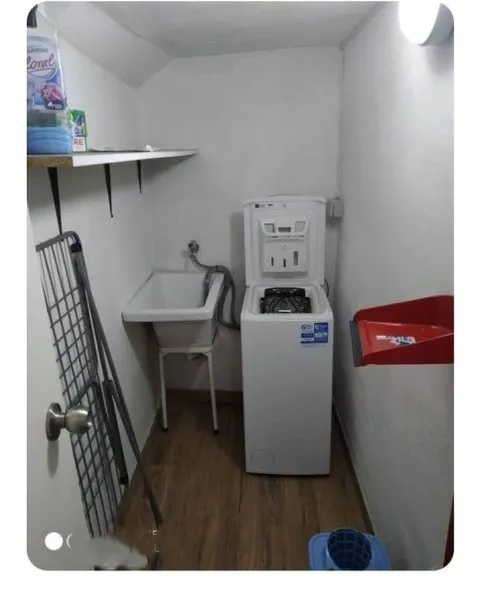 Appartement 70 m² à Güímar