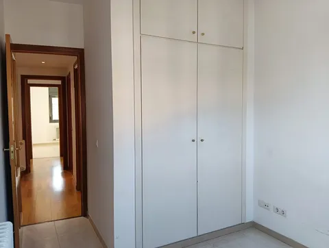 Pis de 76 m² a Sabadell
