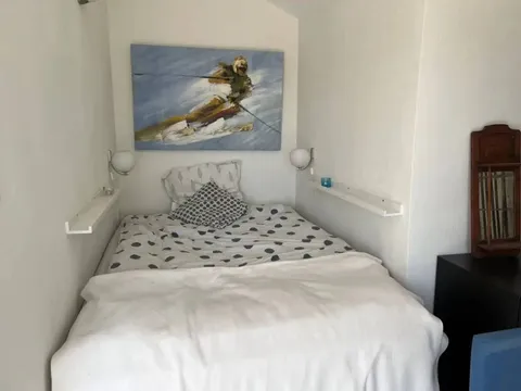 Pis de 127 m² a Marbella