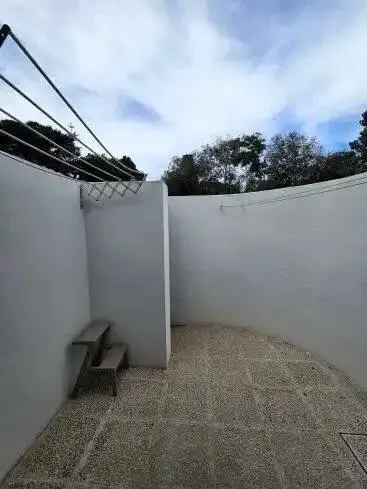Casa de 150 m² a Callosa de Segura