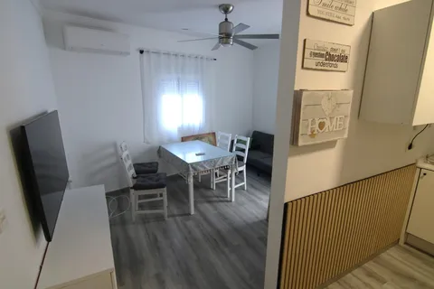 Appartamento 72 m² a Coín
