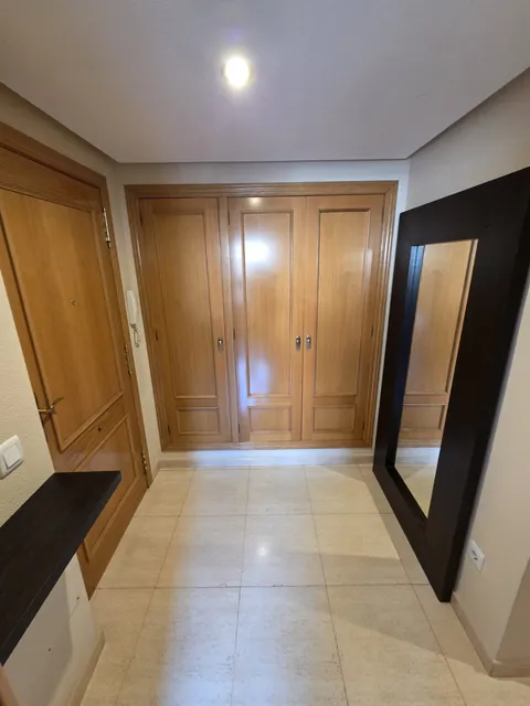 Flat 130 m² in Sant Joan d'Alacant