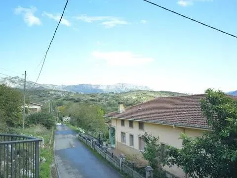Appartamento 60 m² a Cabrales