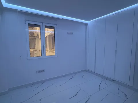 Apartamento 185 m² em Murcia