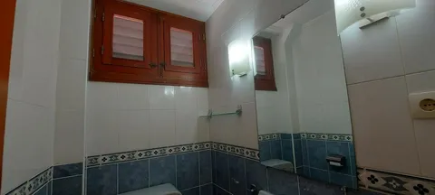 Casa de 297 m² a Sagunt