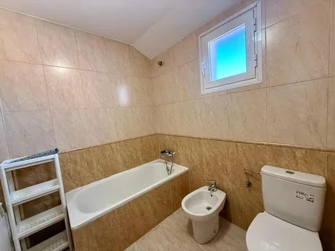 Habitació de lloguer, Fuenlabrada