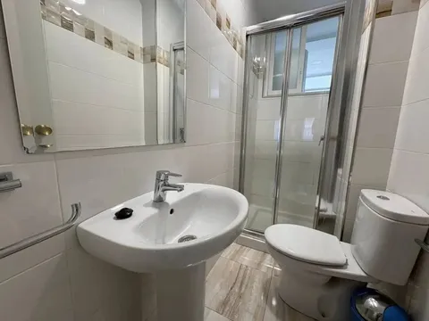 Pis de 111 m² a Còrdova