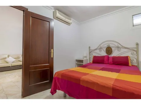 Apartamento 64 m² em Sevilla
