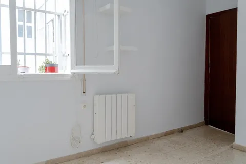 Pis de 108 m² a Cádiz