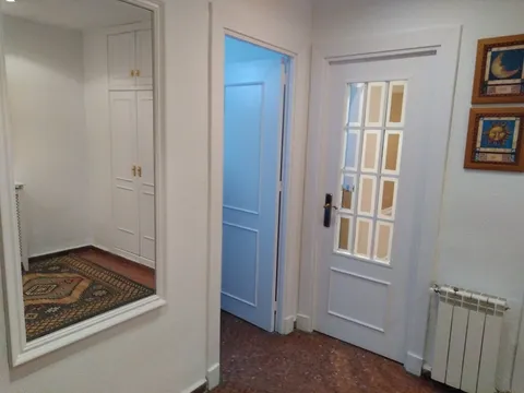 Appartamento 125 m² a Jaén