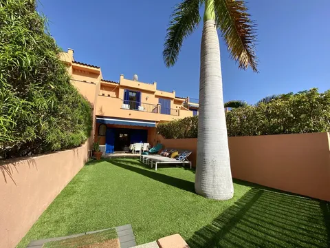 Pis de 120 m² a San Bartolomé de Tirajana