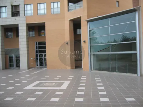 Wohnung 116 m² in Valencia