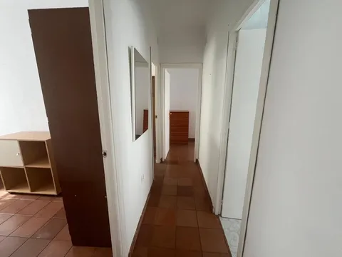 Pis de 82 m² a Sevilla