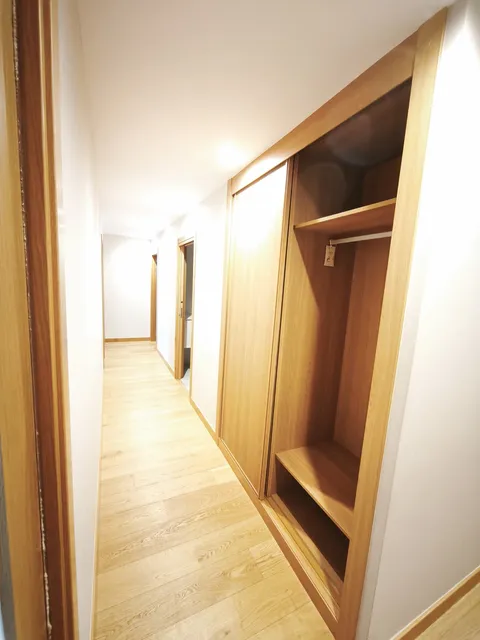 Pis de 136 m² a Vigo